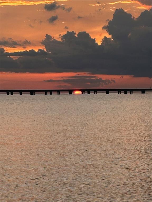 Image for property 712 Brockenbraugh Court, Other States, LA 70005