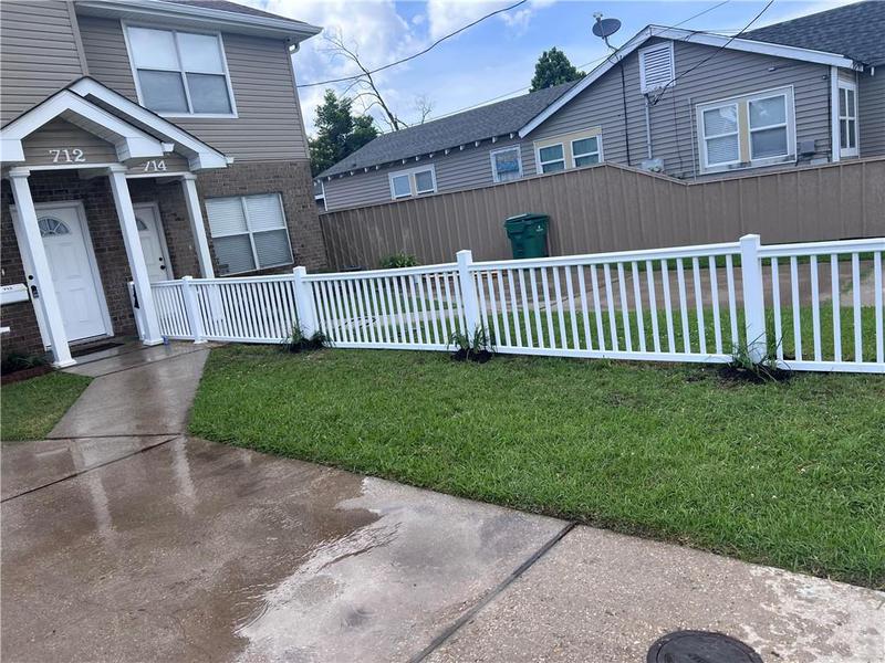 Image for property 712 Brockenbraugh Court, Other States, LA 70005