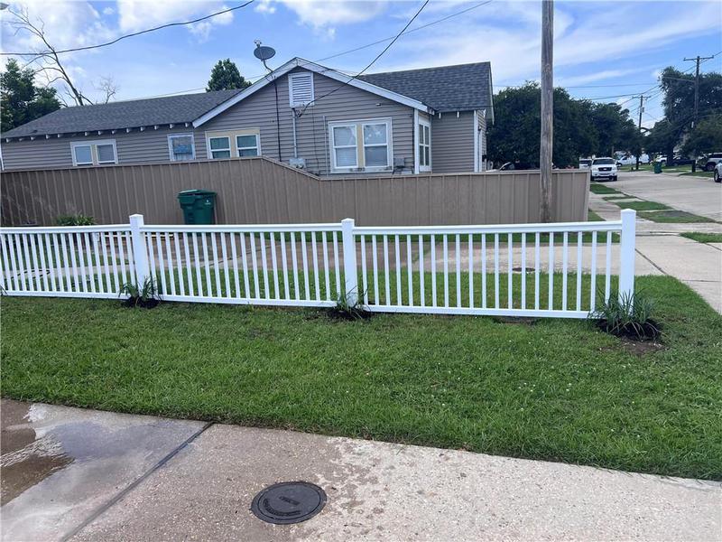 Image for property 712 Brockenbraugh Court, Other States, LA 70005