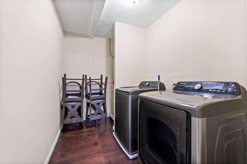 Image for property 4335 Sierra Drive, Forest Park, GA 30297