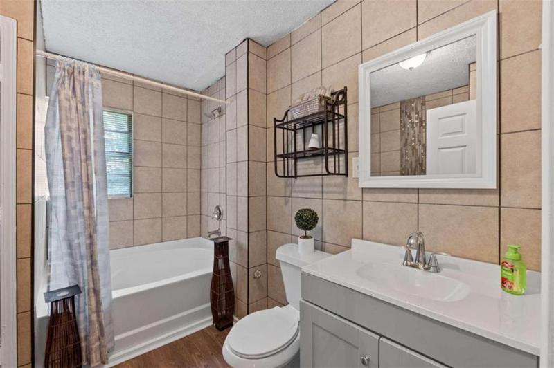 Image for property 4335 Sierra Drive, Forest Park, GA 30297