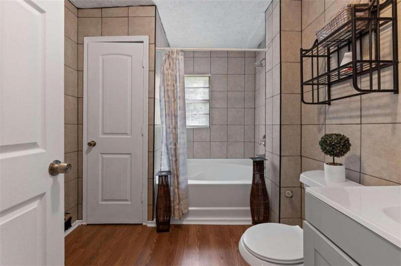 Image for property 4335 Sierra Drive, Forest Park, GA 30297
