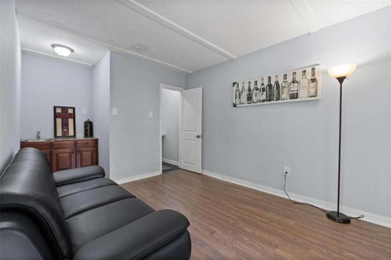 Image for property 4335 Sierra Drive, Forest Park, GA 30297