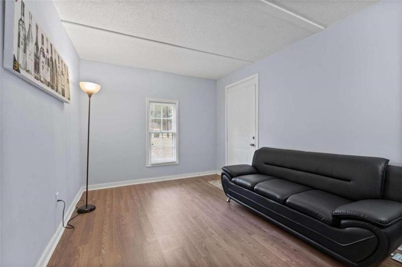 Image for property 4335 Sierra Drive, Forest Park, GA 30297