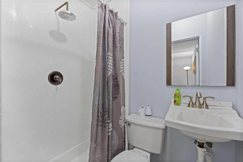 Image for property 4335 Sierra Drive, Forest Park, GA 30297