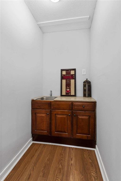 Image for property 4335 Sierra Drive, Forest Park, GA 30297