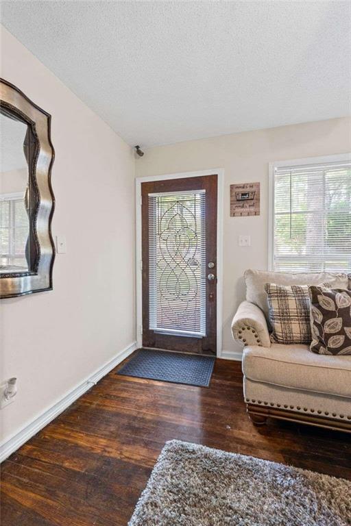 Image for property 4335 Sierra Drive, Forest Park, GA 30297