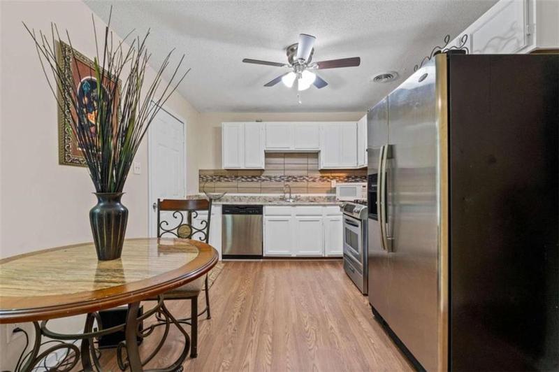 Image for property 4335 Sierra Drive, Forest Park, GA 30297