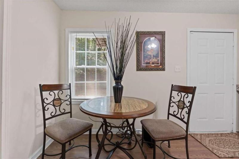 Image for property 4335 Sierra Drive, Forest Park, GA 30297