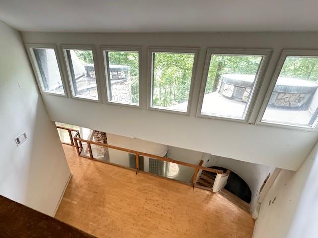 Image for property 1809 Silver Ridge Court, Stone Mountain, GA 30087