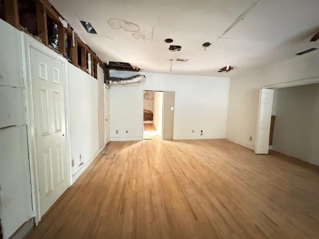 Image for property 1809 Silver Ridge Court, Stone Mountain, GA 30087