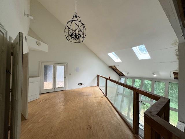 Image for property 1809 Silver Ridge Court, Stone Mountain, GA 30087