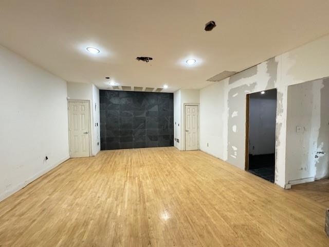 Image for property 1809 Silver Ridge Court, Stone Mountain, GA 30087