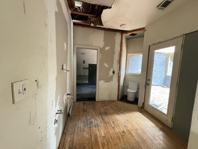 Image for property 1809 Silver Ridge Court, Stone Mountain, GA 30087