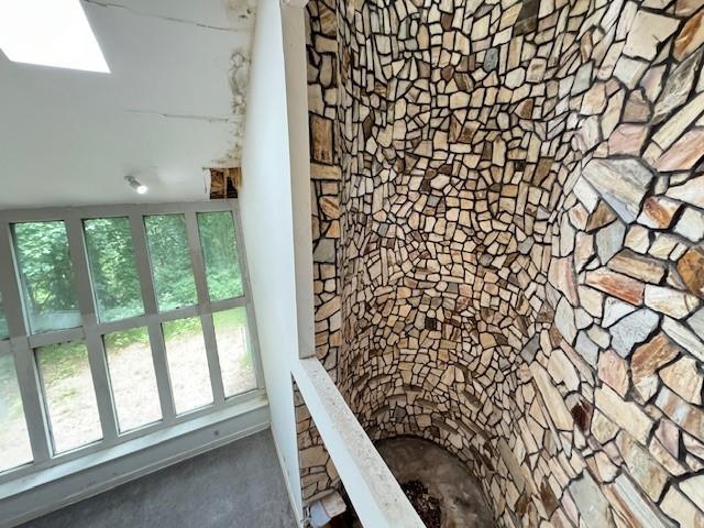 Image for property 1809 Silver Ridge Court, Stone Mountain, GA 30087