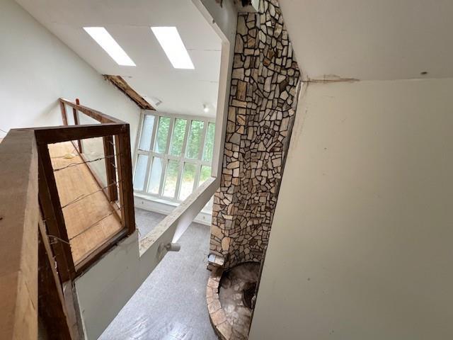 Image for property 1809 Silver Ridge Court, Stone Mountain, GA 30087