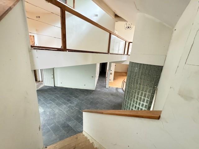 Image for property 1809 Silver Ridge Court, Stone Mountain, GA 30087