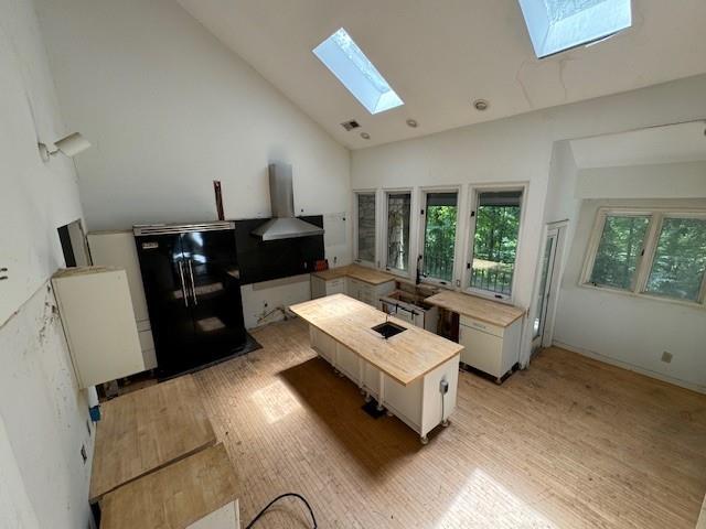 Image for property 1809 Silver Ridge Court, Stone Mountain, GA 30087