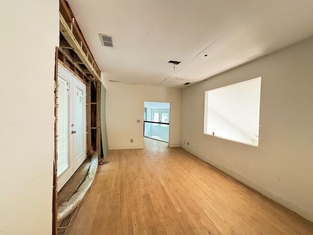 Image for property 1809 Silver Ridge Court, Stone Mountain, GA 30087