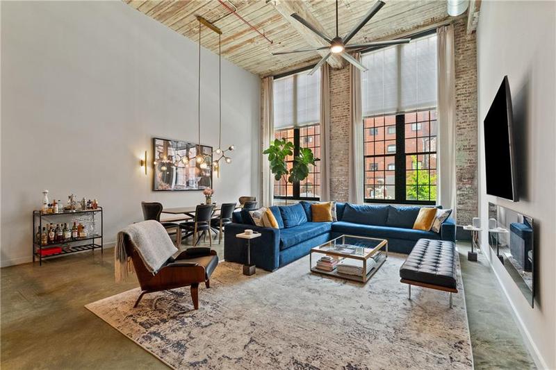 Image for property 170 Boulevard E120, Atlanta, GA 30312