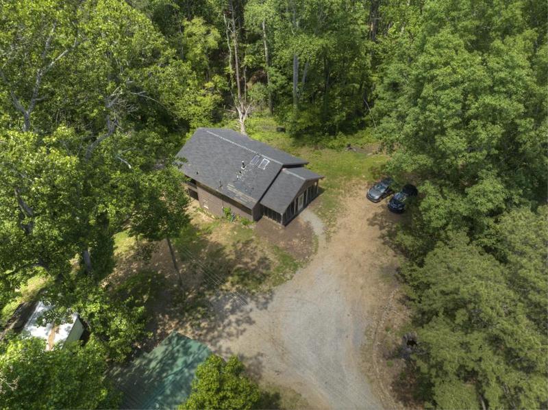 Image for property 6275 Dallas Acworth Highway, Dallas, GA 30132