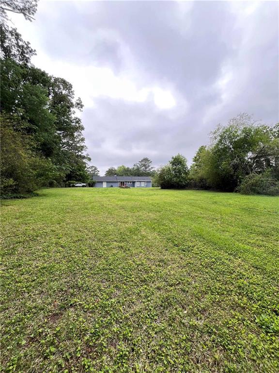 Image for property 4925 Happy Hollow Road, Dunwoody, GA 30360