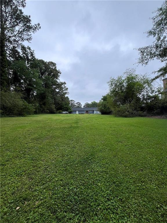 Image for property 4925 Happy Hollow Road, Dunwoody, GA 30360