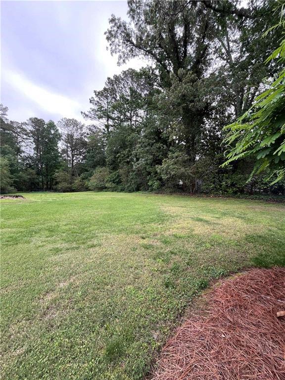 Image for property 4925 Happy Hollow Road, Dunwoody, GA 30360