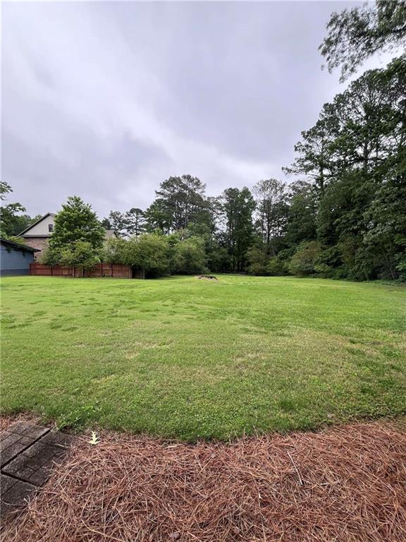 Image for property 4925 Happy Hollow Road, Dunwoody, GA 30360