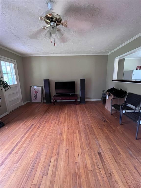 Image for property 4925 Happy Hollow Road, Dunwoody, GA 30360