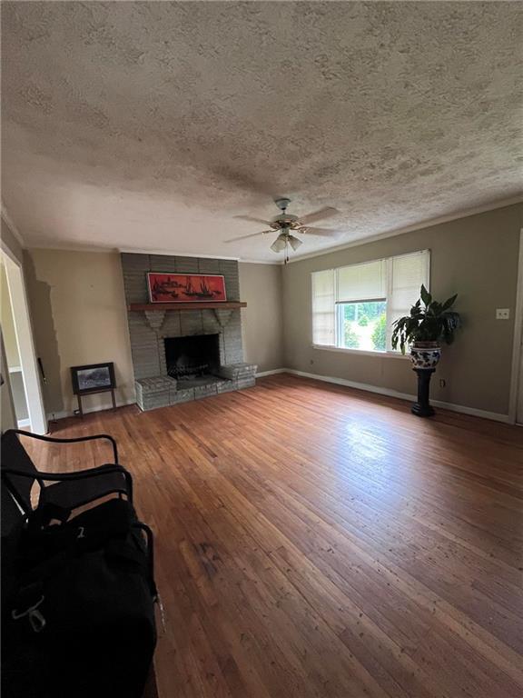 Image for property 4925 Happy Hollow Road, Dunwoody, GA 30360