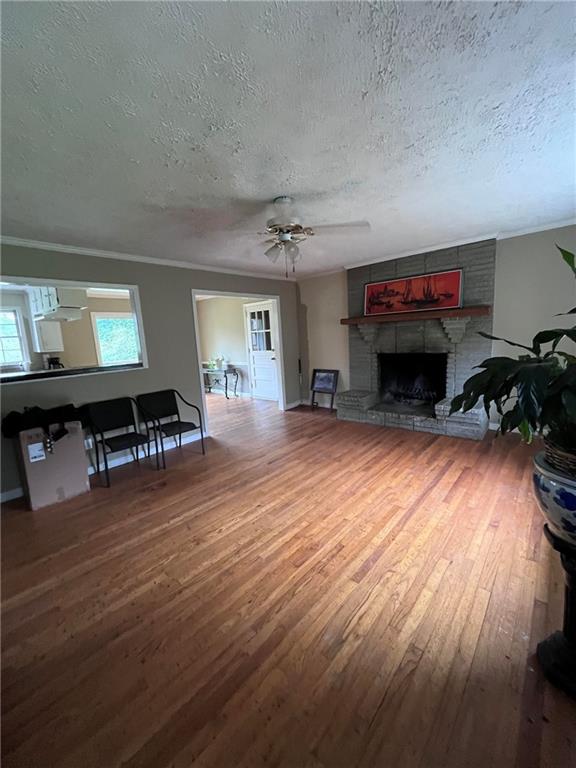 Image for property 4925 Happy Hollow Road, Dunwoody, GA 30360