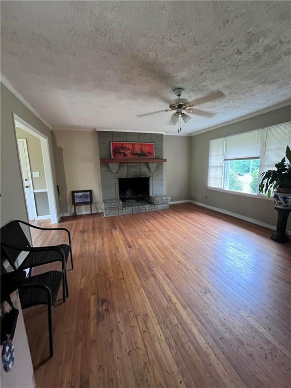 Image for property 4925 Happy Hollow Road, Dunwoody, GA 30360