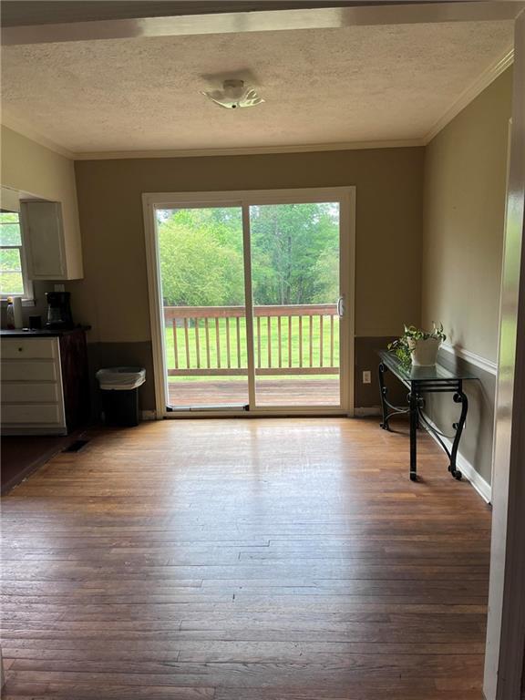 Image for property 4925 Happy Hollow Road, Dunwoody, GA 30360