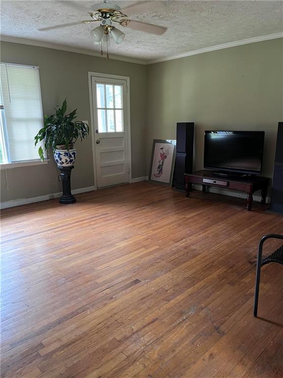 Image for property 4925 Happy Hollow Road, Dunwoody, GA 30360