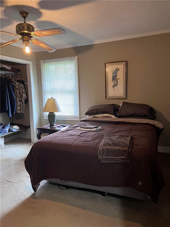 Image for property 4925 Happy Hollow Road, Dunwoody, GA 30360