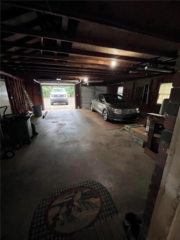Image for property 4925 Happy Hollow Road, Dunwoody, GA 30360