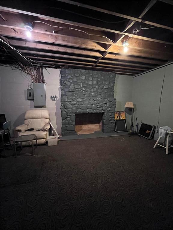 Image for property 4925 Happy Hollow Road, Dunwoody, GA 30360
