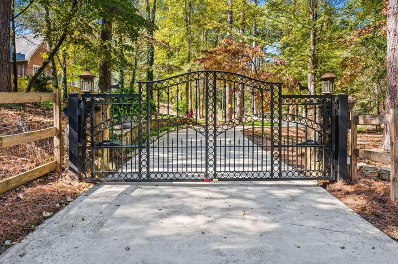 Image for property 222 Valley View Drive, Rockmart, GA 30153