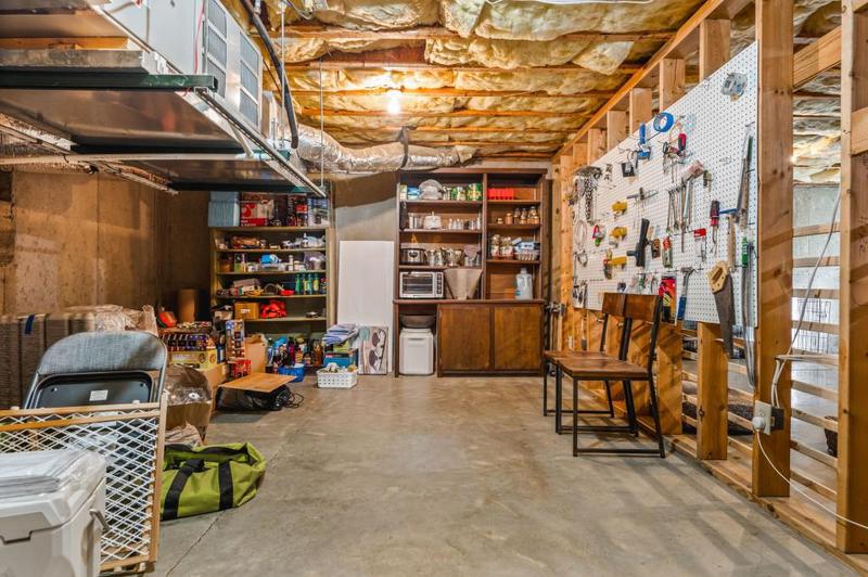 Image for property 222 Valley View Drive, Rockmart, GA 30153