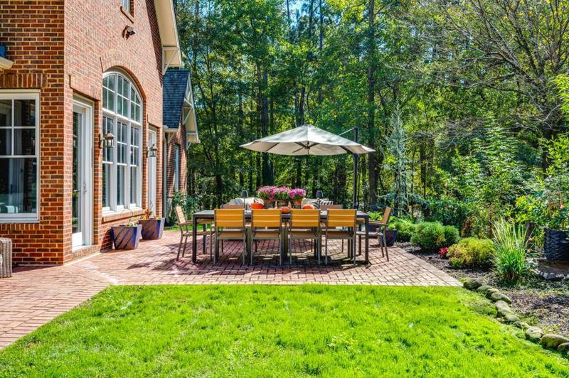 Image for property 222 Valley View Drive, Rockmart, GA 30153