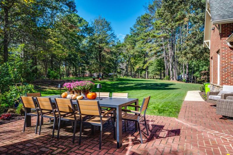 Image for property 222 Valley View Drive, Rockmart, GA 30153