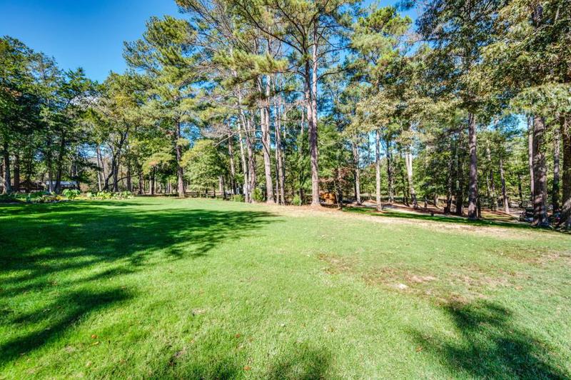 Image for property 222 Valley View Drive, Rockmart, GA 30153