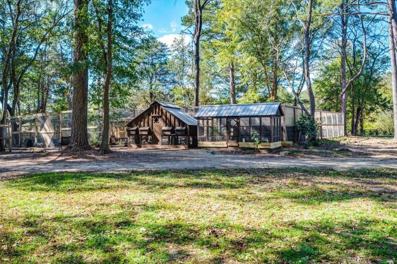 Image for property 222 Valley View Drive, Rockmart, GA 30153
