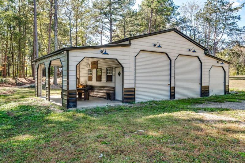 Image for property 222 Valley View Drive, Rockmart, GA 30153