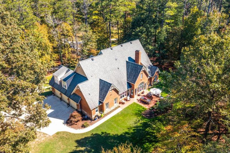 Image for property 222 Valley View Drive, Rockmart, GA 30153