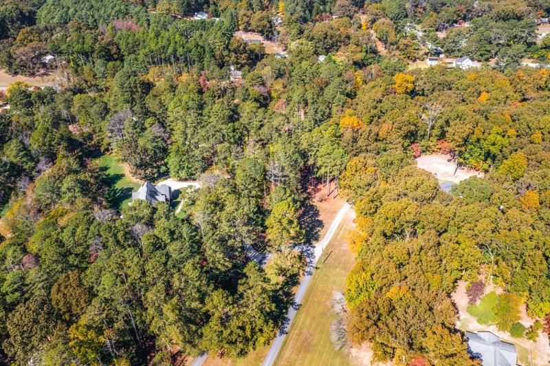 Image for property 222 Valley View Drive, Rockmart, GA 30153