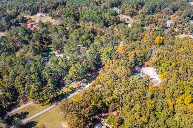 Image for property 222 Valley View Drive, Rockmart, GA 30153