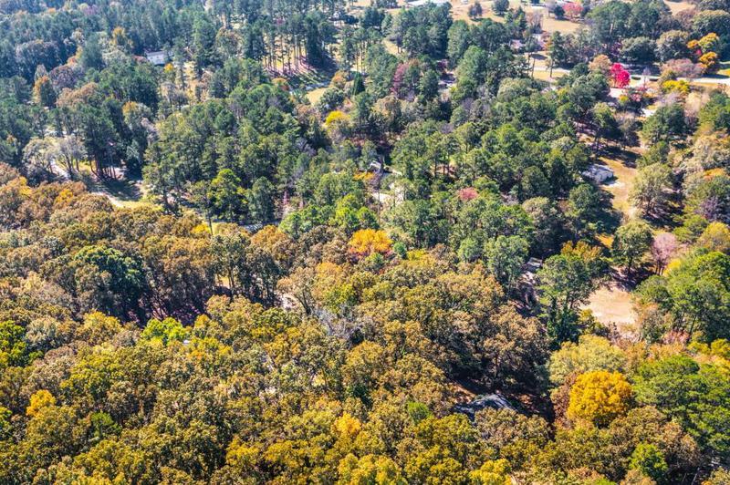Image for property 222 Valley View Drive, Rockmart, GA 30153