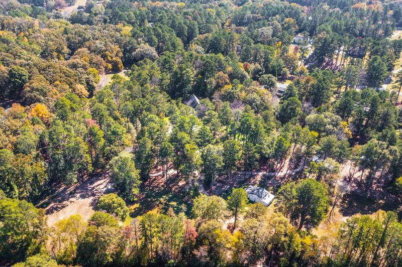 Image for property 222 Valley View Drive, Rockmart, GA 30153
